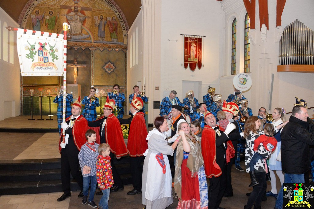 ../Images/Boerenbruiloft 2017 168.jpg